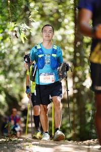 BIB: 5726
                            <button type="button" onclick="openModal(18968345)" class="btn btn-primary btn-sm float-right btn-popup" data-toggle="modal" data-target=".modal-high-quality">
                        <i class="fas fa-shopping-cart"></i> Add to Cart
                    </button>
                                            <button type="button" onclick="isThisMe(18968345, true)" class="btn btn-success btn-sm float-right btn-popup btn-isme hidden" data-toggle="tooltip" data-placement="bottom" title="นี่คือรูปของคุณใช่ไหม คลิกที่นี่เพื่อเอาเข้าอัลบั้ม">
                        <i class="fas fa-plus"></i> Add to album
                    </button>
                    <button type="button" onclick="isThisMe(18968345, false)" class="btn btn-warning btn-sm float-right btn-popup btn-isnotme hidden">
                        <i class="fas fa-ban"></i> Remove from album
                    </button>